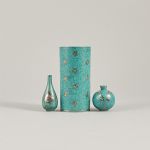 1316 3194 VASES